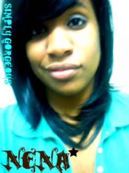 nenastarr15 profile photo