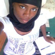 aakifa profile photo