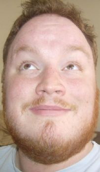 matthew71384 profile photo