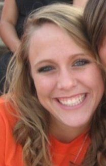 MCanon profile photo