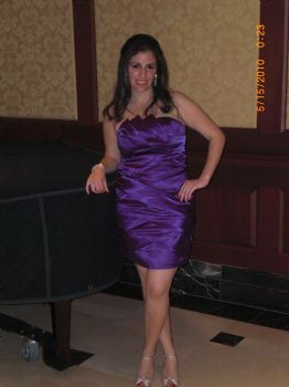 salsakka profile photo