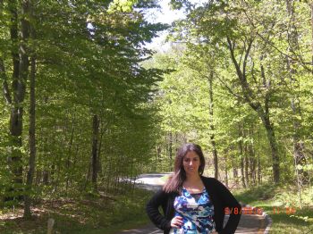 salsakka profile photo