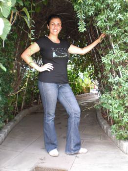 salsakka profile photo