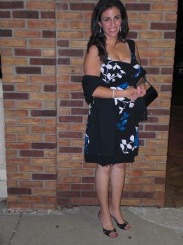 salsakka profile photo