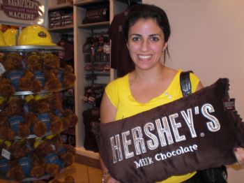 salsakka profile photo