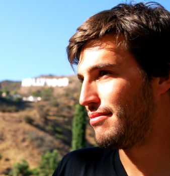 vincerod1 profile photo