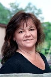 Sandra Kay profile photo