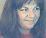 Sandra Kay profile photo