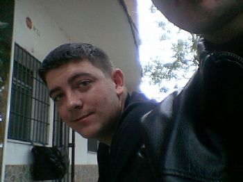 iyaoyasguy profile photo