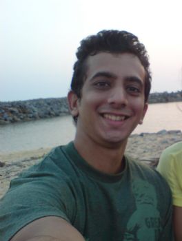 vikas_kari profile photo