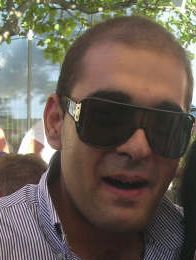 giacomomaro profile photo