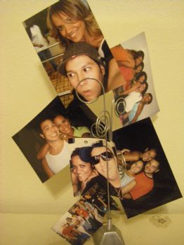 JesabelPR profile photo