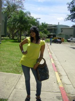 JesabelPR profile photo