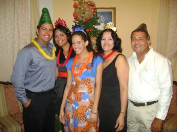 JesabelPR profile photo