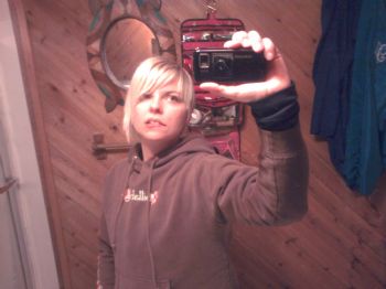 yeah78 profile photo