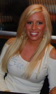 arussell profile photo