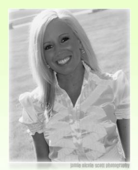 arussell profile photo