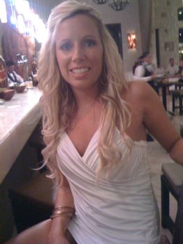 arussell profile photo