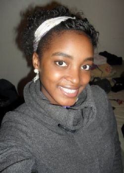 sweetlynn66 profile photo