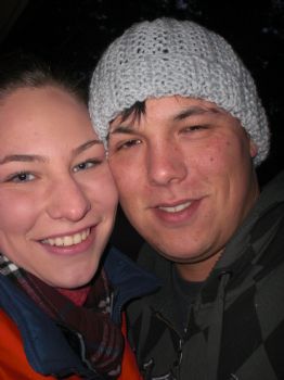 N-need profile photo