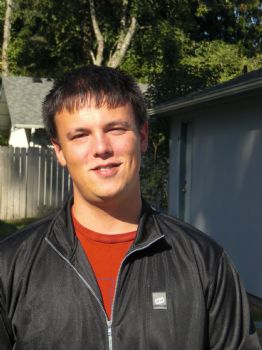 N-need profile photo