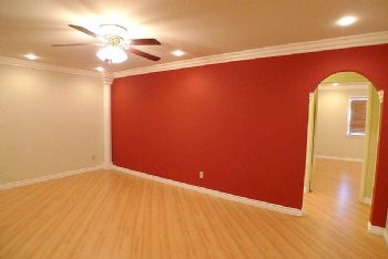 NicoleKristi profile photo