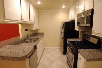 NicoleKristi profile photo