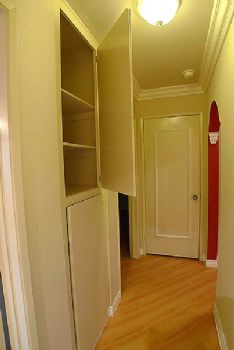 NicoleKristi profile photo