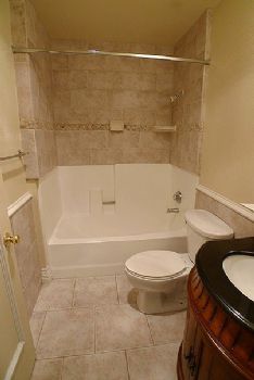 NicoleKristi profile photo