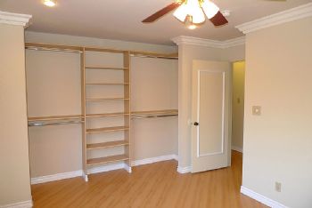 NicoleKristi profile photo