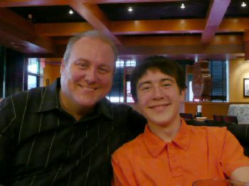 korbanth profile photo