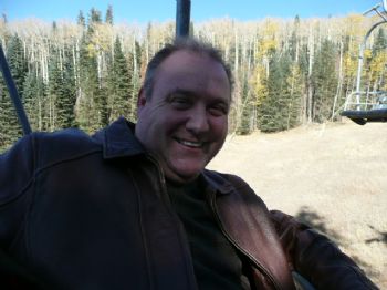 korbanth profile photo