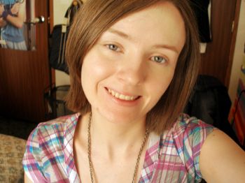 jgord26 profile photo