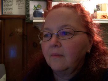 Brekke profile photo