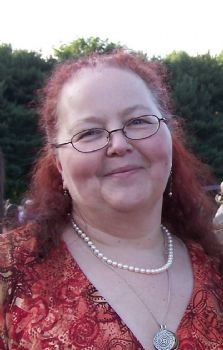 Brekke profile photo