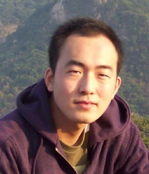 chen.qi profile photo