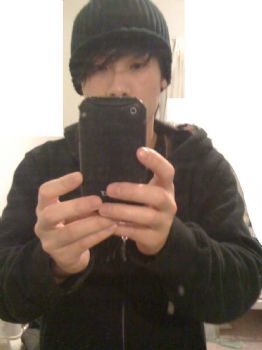 alskki profile photo