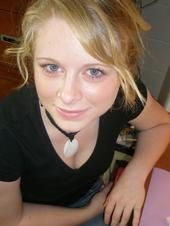 elstinson profile photo