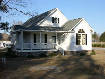 RobMorris profile photo