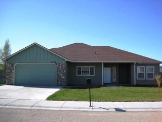 goat13boy profile photo