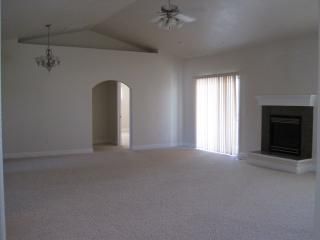 goat13boy profile photo