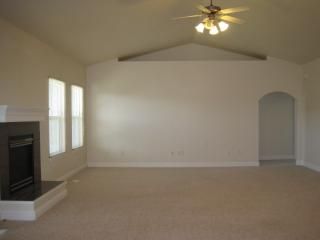 goat13boy profile photo