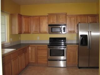 goat13boy profile photo