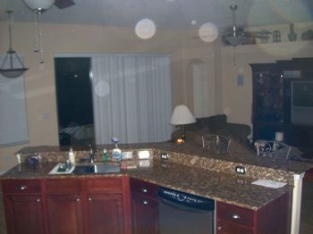 1209lee profile photo