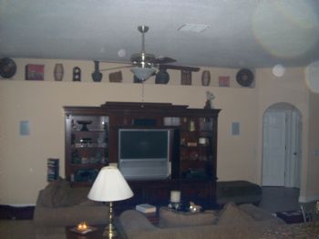 1209lee profile photo