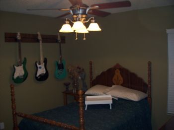 1209lee profile photo