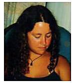 Darkstar72 profile photo