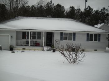 Darkstar72 profile photo