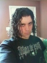 Alien666 profile photo