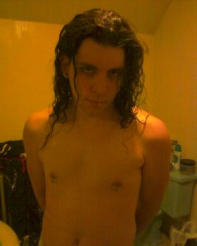 Alien666 profile photo